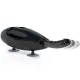 Pipedream Ekstreme Çiftler İçin Seks Makinesi Pipedream Ekstreme Çiftler İçin Seks Makinesi