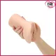Plunge Çift Taraflı Vajina & Anal Mastürbatör Plunge Çift Taraflı Vajina & Anal Mastürbatör