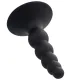 Popo 10 Cm Silikon Anal Tıkaç