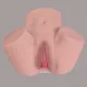 Pour Hommes 3 Kg Titreşimli Ultra Kalça Mastürbatör Pour Hommes 3 Kg Titreşimli Ultra Kalça Mastürbatör