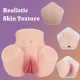 Pour Hommes 3 Kg Titreşimli Ultra Kalça Mastürbatör Pour Hommes 3 Kg Titreşimli Ultra Kalça Mastürbatör