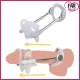 Pro Extender Eksta Penis Geliştirme Kiti Pro Extender Eksta Penis Geliştirme Kiti