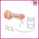 Pro Extender Eksta Penis Geliştirme Kiti Pro Extender Eksta Penis Geliştirme Kiti