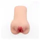 Rell Pussy Gerçekçi Vajina Mastürbatör Rell Pussy Gerçekçi Vajina Mastürbatör