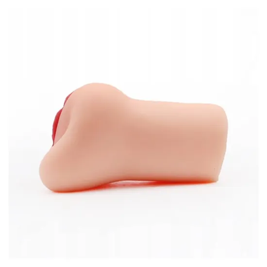 Rell Pussy Gerçekçi Vajina Mastürbatör Rell Pussy Gerçekçi Vajina Mastürbatör