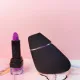 Satisfyer Aşk Üçgeni Emme Vibratörü Satisfyer Aşk Üçgeni Emme Vibratörü