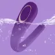 Satisfyer Çiftler İçin Klasik Vibratör Satisfyer Çiftler İçin Klasik Vibratör