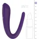 Satisfyer Çiftler İçin Klasik Vibratör Satisfyer Çiftler İçin Klasik Vibratör