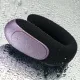 Satisfyer Double Fun Çiftler İçin Vibratör Satisfyer Double Fun Çiftler İçin Vibratör