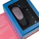 Satisfyer Double Fun Çiftler İçin Vibratör Satisfyer Double Fun Çiftler İçin Vibratör