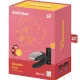 Satisfyer Double Fun Çiftler İçin Vibratör Satisfyer Double Fun Çiftler İçin Vibratör
