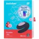 Satisfyer Double Joy Çiftler İçin Vibratör Satisfyer Double Joy Çiftler İçin Vibratör