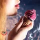 Satisfyer Layons Sweet Treat Dondurma Vibratör Satisfyer Layons Sweet Treat Dondurma Vibratör