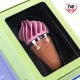 Satisfyer Layons Sweet Treat Dondurma Vibratör Satisfyer Layons Sweet Treat Dondurma Vibratör