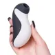 Satisfyer Orca | Hava Darbesi & Klitoris Uyarıcı Satisfyer Orca | Hava Darbesi & Klitoris Uyarıcı