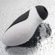 Satisfyer Orca | Hava Darbesi & Klitoris Uyarıcı Satisfyer Orca | Hava Darbesi & Klitoris Uyarıcı