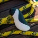 Satisfyer Orca | Hava Darbesi & Klitoris Uyarıcı Satisfyer Orca | Hava Darbesi & Klitoris Uyarıcı