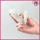Satisfyer Pro 4 Çiftler İçin Emiş ve Vakum Stimülasyonu Satisfyer Pro 4 Çiftler İçin Emiş ve Vakum Stimülasyonu