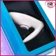 Satisfyer Pro 4 Çiftler İçin Emiş ve Vakum Stimülasyonu Satisfyer Pro 4 Çiftler İçin Emiş ve Vakum Stimülasyonu