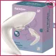Satisfyer Pro 4 Çiftler İçin Emiş ve Vakum Stimülasyonu Satisfyer Pro 4 Çiftler İçin Emiş ve Vakum Stimülasyonu