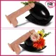 Shequ Hill 22 Cm İleri Geri Hareketli Gerçekçi Vibratör Shequ Hill 22 Cm İleri Geri Hareketli Gerçekçi Vibratör
