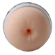 Shequ Hot Cool Anal Modern Mastürbatör Shequ Hot Cool Anal Modern Mastürbatör