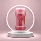 Shequ Hot Cool Anal Modern Mastürbatör Shequ Hot Cool Anal Modern Mastürbatör