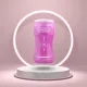 Shequ Hot Cool Vajina Cup Mastürbatör Shequ Hot Cool Vajina Cup Mastürbatör