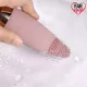 SHEQU Lina Vibe Platinum Silikon Vibratör SHEQU Lina Vibe Platinum Silikon Vibratör