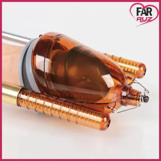 Size Doctor Extender Penis Geliştirme Kiti Size Doctor Extender Penis Geliştirme Kiti