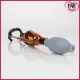 Size Doctor Extender Penis Geliştirme Kiti Size Doctor Extender Penis Geliştirme Kiti