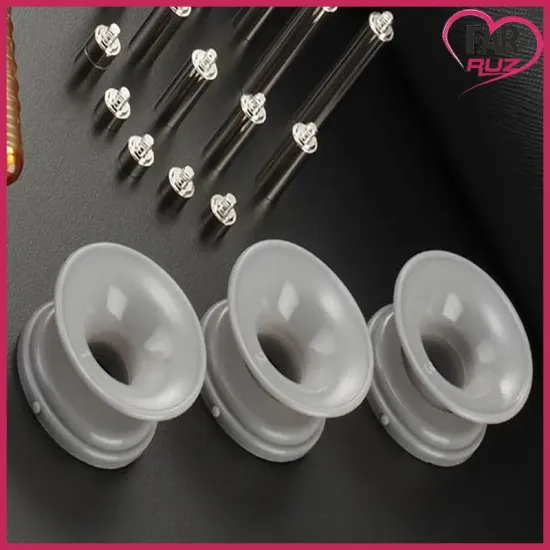 Size Doctor Extender Penis Geliştirme Kiti Size Doctor Extender Penis Geliştirme Kiti