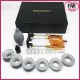 Size Doctor Extender Penis Geliştirme Kiti Size Doctor Extender Penis Geliştirme Kiti