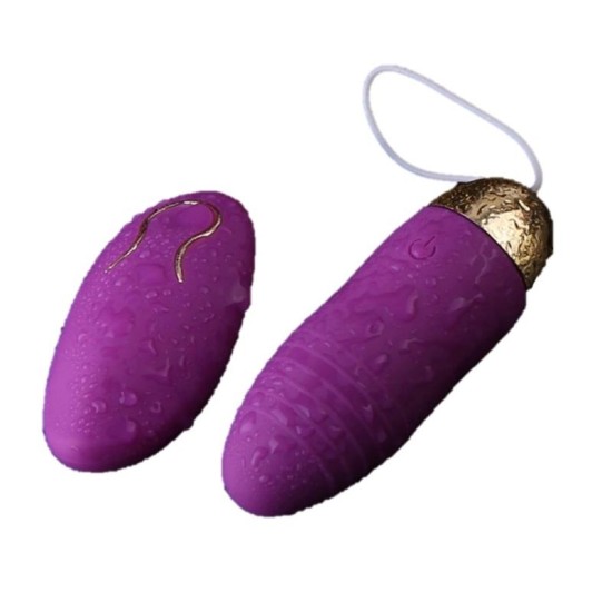 Love Egg Uzaktan Kumandalı 10 Mod Aşk Yumurtası Love Egg Uzaktan Kumandalı 10 Mod Aşk Yumurtası