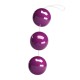 Farruz Sexual Balls Zevk Topları Farruz Sexual Balls Zevk Topları