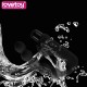 Farruz Klitoral Uyarıcı G-Spot Vibratör Farruz Klitoral Uyarıcı G-Spot Vibratör