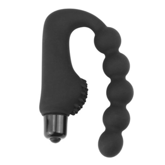 Farruz Klitoral Uyarıcı G-Spot Vibratör Farruz Klitoral Uyarıcı G-Spot Vibratör