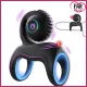 Snail Lasso Cock Ring Salyangoz Penis Halkası Snail Lasso Cock Ring Salyangoz Penis Halkası