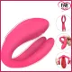 Soho 10 Mod Couples Çiftler İçin Vibratör Soho 10 Mod Couples Çiftler İçin Vibratör