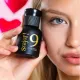 Szajor 9 Afrodizyak Etkili 50 ML Erkek Parfümü