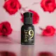 Szajor 9 Afrodizyak Etkili 50 ML Erkek Parfümü