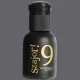 Szajor 9 Afrodizyak Etkili 50 ML Erkek Parfümü
