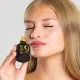 Szajor 9 Afrodizyak Etkili 50 ML Erkek Parfümü