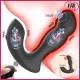 Thumper Unisex Darbeli Prostat Masaj Vibratörü Thumper Unisex Darbeli Prostat Masaj Vibratörü