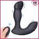 Thumper Unisex Darbeli Prostat Masaj Vibratörü Thumper Unisex Darbeli Prostat Masaj Vibratörü