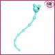 ToDo Froggy Anal Silikon Toplar 27,4 Cm Ø 1,4 Cm ToDo Froggy Anal Silikon Toplar 27,4 Cm Ø 1,4 Cm