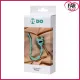 ToDo Froggy Anal Silikon Toplar 27,4 Cm Ø 1,4 Cm ToDo Froggy Anal Silikon Toplar 27,4 Cm Ø 1,4 Cm