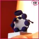 ToDo Grape Anal Silikon Toplar 35 Cm Ø 2,7 Cm ToDo Grape Anal Silikon Toplar 35 Cm Ø 2,7 Cm