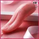 Tongue Licking 10 Fonksiyonlu Yalama Vibratör Tongue Licking 10 Fonksiyonlu Yalama Vibratör