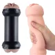 Traning Master Vajina ve Anal Masturbatör Traning Master Vajina ve Anal Masturbatör